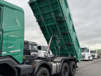 2025-daf-xf-530-1389463-45111340