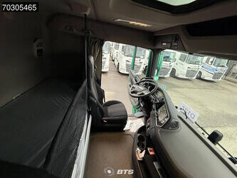 2025-daf-xf-530-1389463-45111343