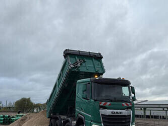 2025-daf-xf-530-1389463-45111351