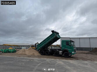 2025-daf-xf-530-1389463-45111360