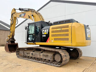 2013-caterpillar-336el-1408968-45111670