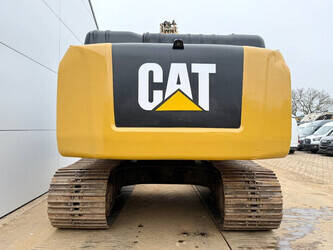 2013-caterpillar-336el-1408968-45111671