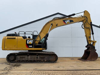 2013-caterpillar-336el-1408968-45111673