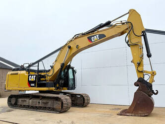 2013-caterpillar-336el-1408968-45111674