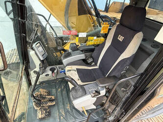 2013-caterpillar-336el-1408968-45111675