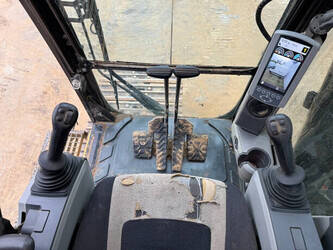 2013-caterpillar-336el-1408968-45111676