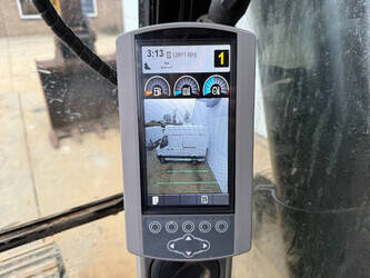 2013-caterpillar-336el-1408968-45111677