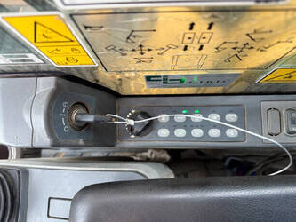 2013-caterpillar-336el-1408968-45111678