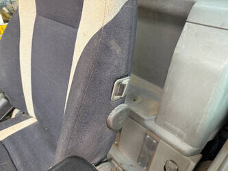 2013-caterpillar-336el-1408968-45111680