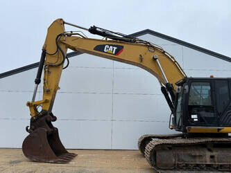 2013-caterpillar-336el-1408968-45111681
