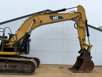 2013-caterpillar-336el-1408968-45111682