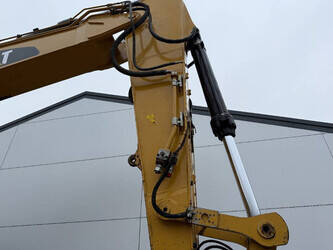 2013-caterpillar-336el-1408968-45111683