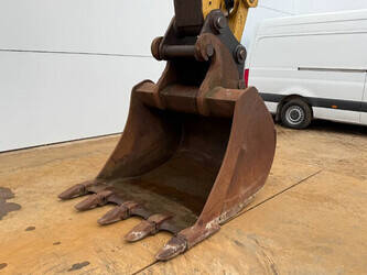 2013-caterpillar-336el-1408968-45111684