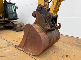 2013-caterpillar-336el-1408968-45111685