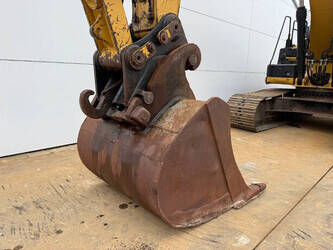 2013-caterpillar-336el-1408968-45111686