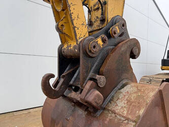 2013-caterpillar-336el-1408968-45111688