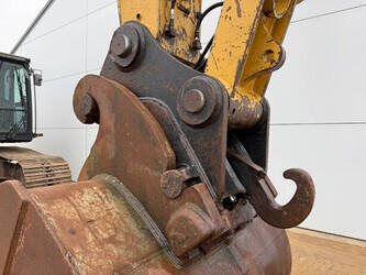 2013-caterpillar-336el-1408968-45111689