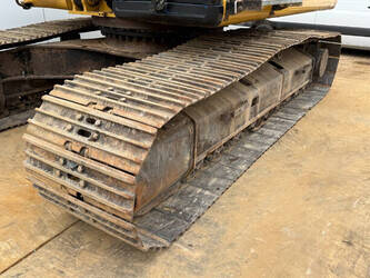 2013-caterpillar-336el-1408968-45111690