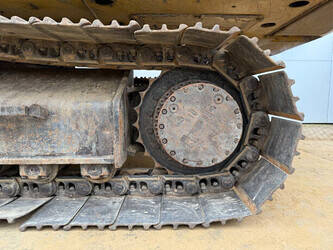 2013-caterpillar-336el-1408968-45111691