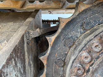 2013-caterpillar-336el-1408968-45111692