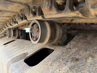 2013-caterpillar-336el-1408968-45111693