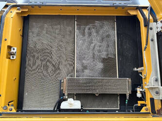 2013-caterpillar-336el-1408968-45111695