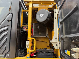 2013-caterpillar-336el-1408968-45111696