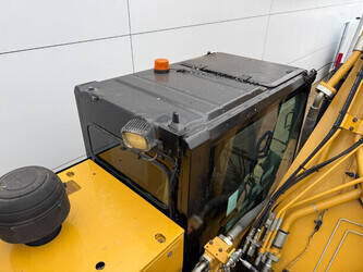 2013-caterpillar-336el-1408968-45111697