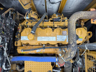 2013-caterpillar-336el-1408968-45111700