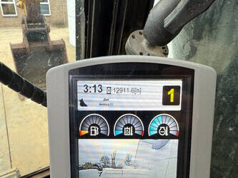 2013-caterpillar-336el-1408968-45111701