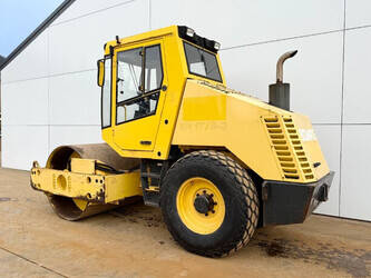 1999-bomag-bw177d-3-45111734