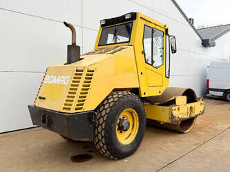 1999-bomag-bw177d-3-45111736
