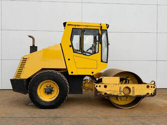 1999-bomag-bw177d-3-45111737