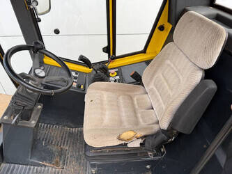 1999-bomag-bw177d-3-45111739