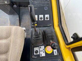 1999-bomag-bw177d-3-45111741