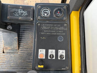 1999-bomag-bw177d-3-45111742