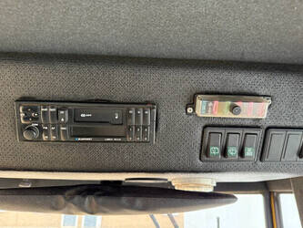 1999-bomag-bw177d-3-45111743