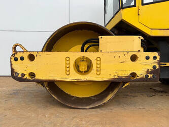 1999-bomag-bw177d-3-45111744