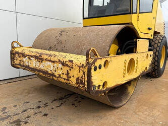 1999-bomag-bw177d-3-45111745
