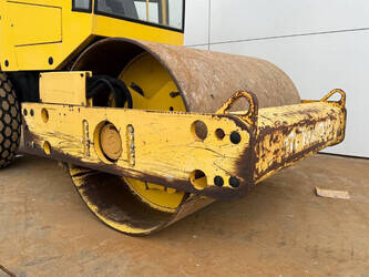 1999-bomag-bw177d-3-45111746