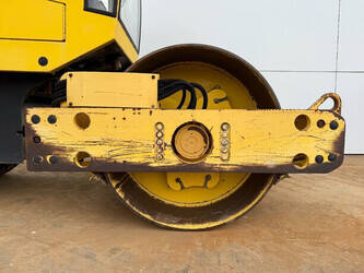 1999-bomag-bw177d-3-45111747