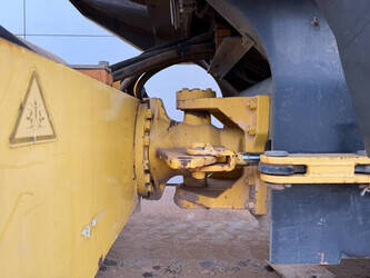 1999-bomag-bw177d-3-45111748