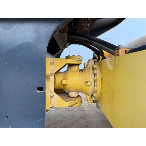 1999 BOMAG BW177D-3-45111749