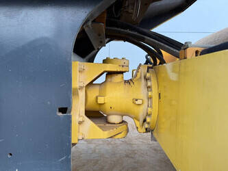 1999-bomag-bw177d-3-45111749