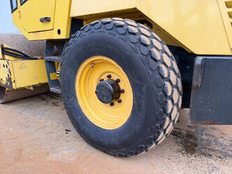 1999-bomag-bw177d-3-45111750