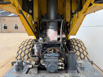 1999-bomag-bw177d-3-45111752