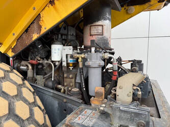 1999-bomag-bw177d-3-45111753