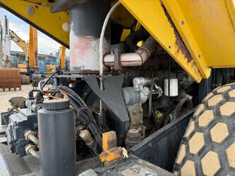 1999-bomag-bw177d-3-45111754