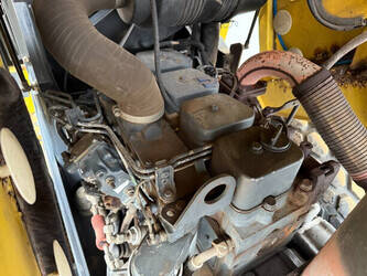 1999-bomag-bw177d-3-45111755