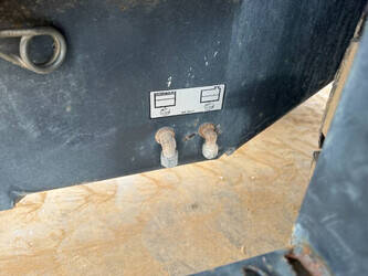 1999-bomag-bw177d-3-45111756